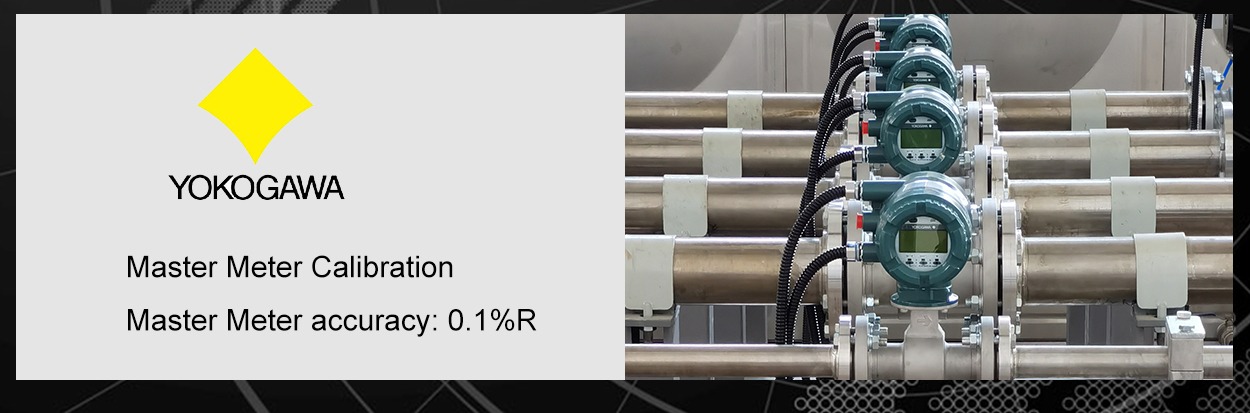 Electromagnetic Flowmeter(图5)