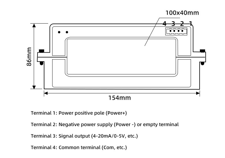 Large range current transmitter(图1)
